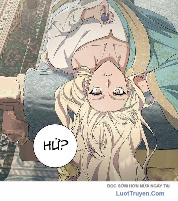 Ma Pháp Quân Chủ Chapter 32 - Trang 2