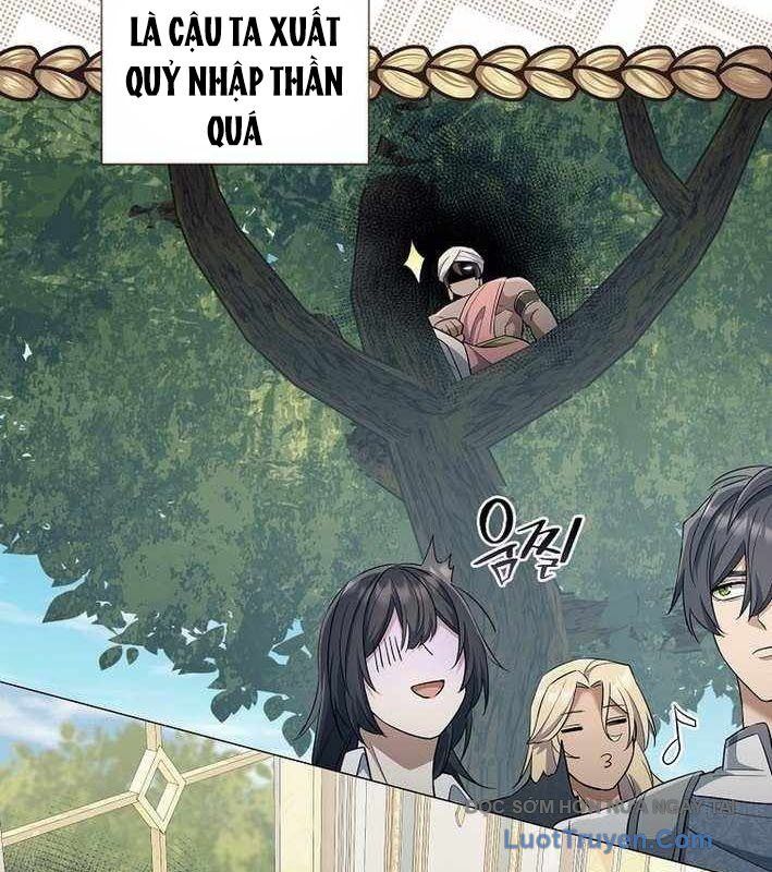 Ma Pháp Quân Chủ Chapter 32 - Trang 2