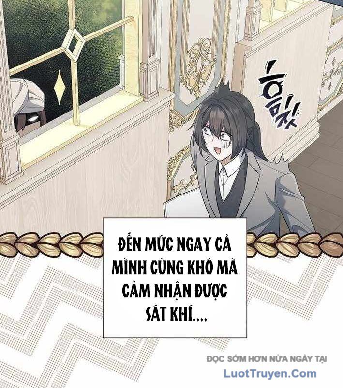 Ma Pháp Quân Chủ Chapter 32 - Trang 2