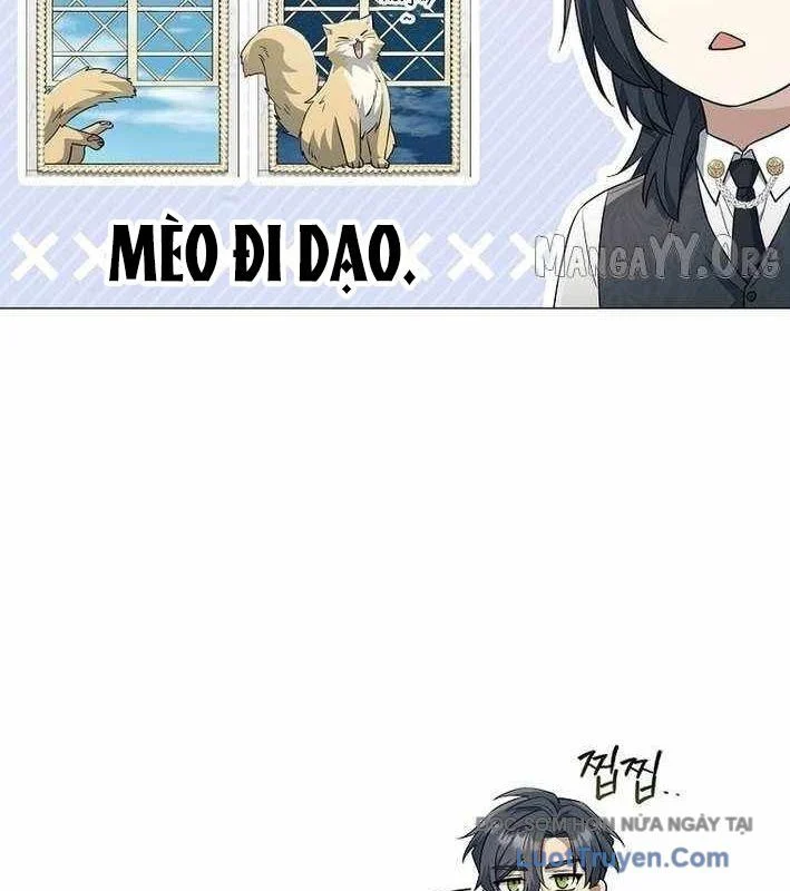 Ma Pháp Quân Chủ Chapter 32 - Trang 2