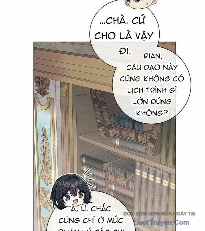 Ma Pháp Quân Chủ Chapter 32 - Trang 2