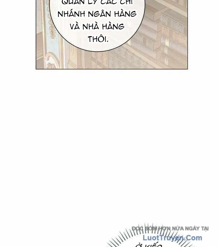 Ma Pháp Quân Chủ Chapter 32 - Trang 2