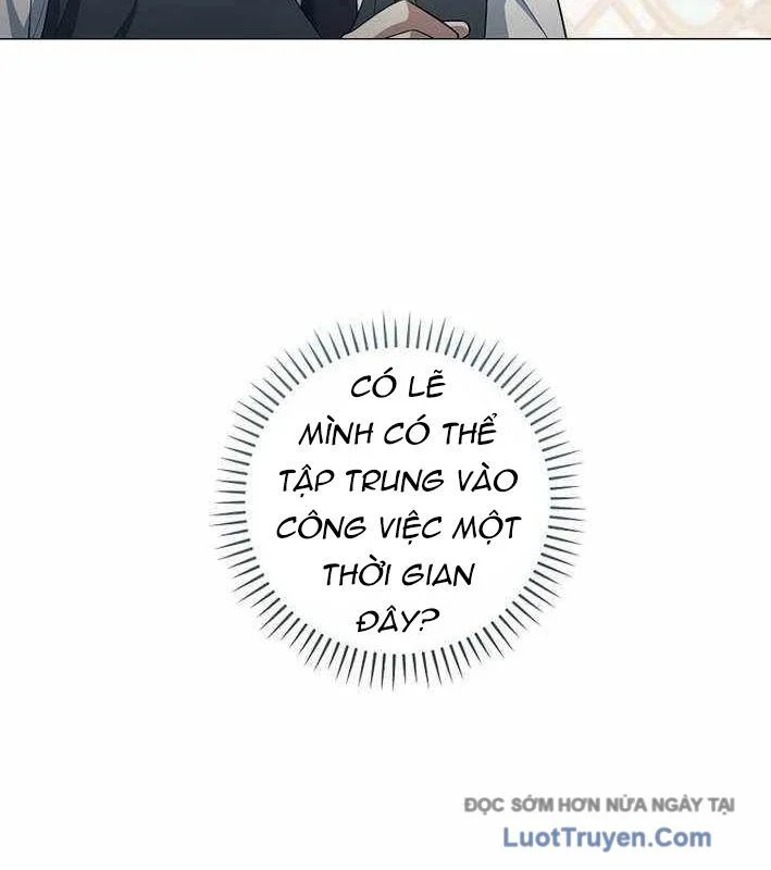 Ma Pháp Quân Chủ Chapter 32 - Trang 2