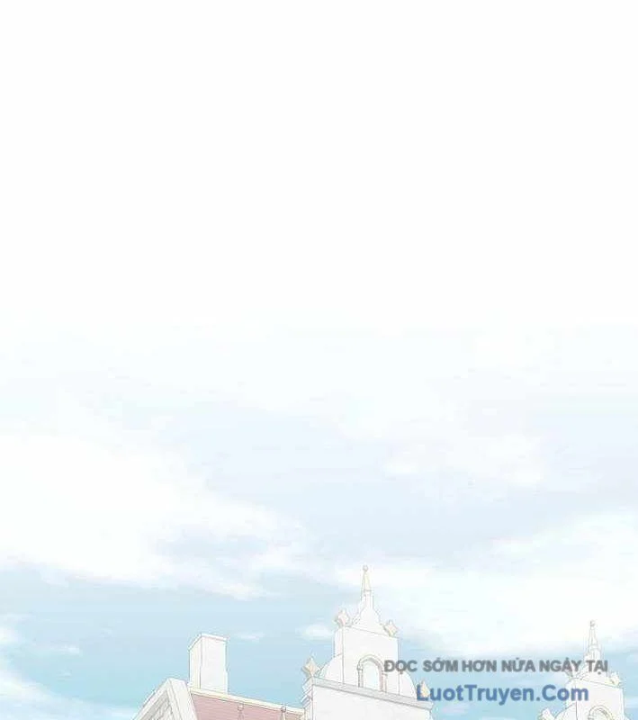 Ma Pháp Quân Chủ Chapter 32 - Trang 2