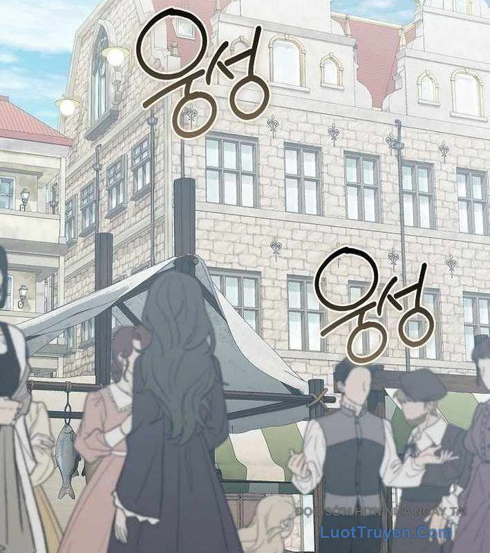 Ma Pháp Quân Chủ Chapter 32 - Trang 2