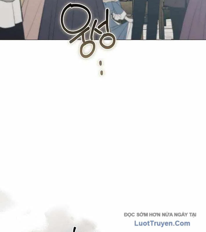 Ma Pháp Quân Chủ Chapter 32 - Trang 2