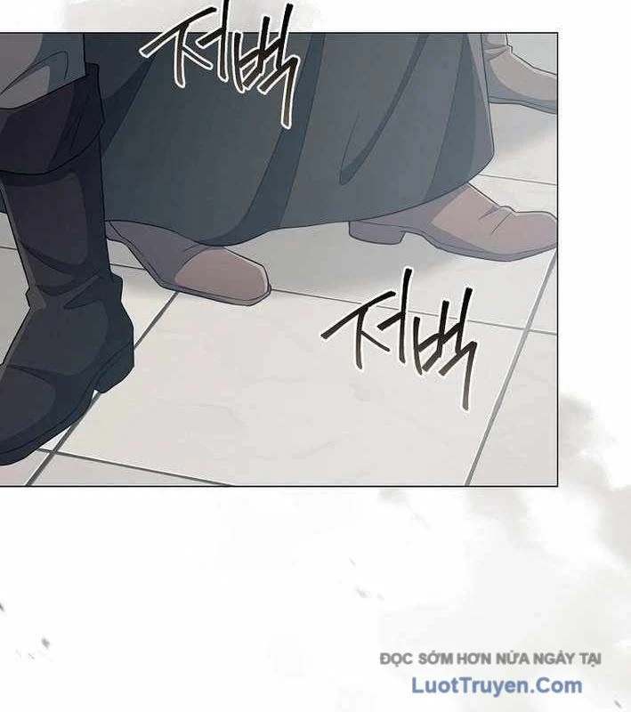 Ma Pháp Quân Chủ Chapter 32 - Trang 2