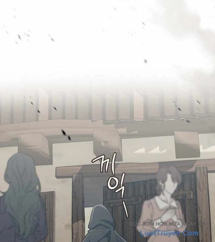 Ma Pháp Quân Chủ Chapter 32 - Trang 2