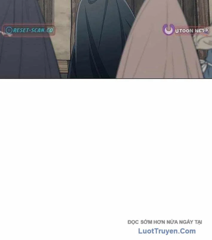 Ma Pháp Quân Chủ Chapter 32 - Trang 2