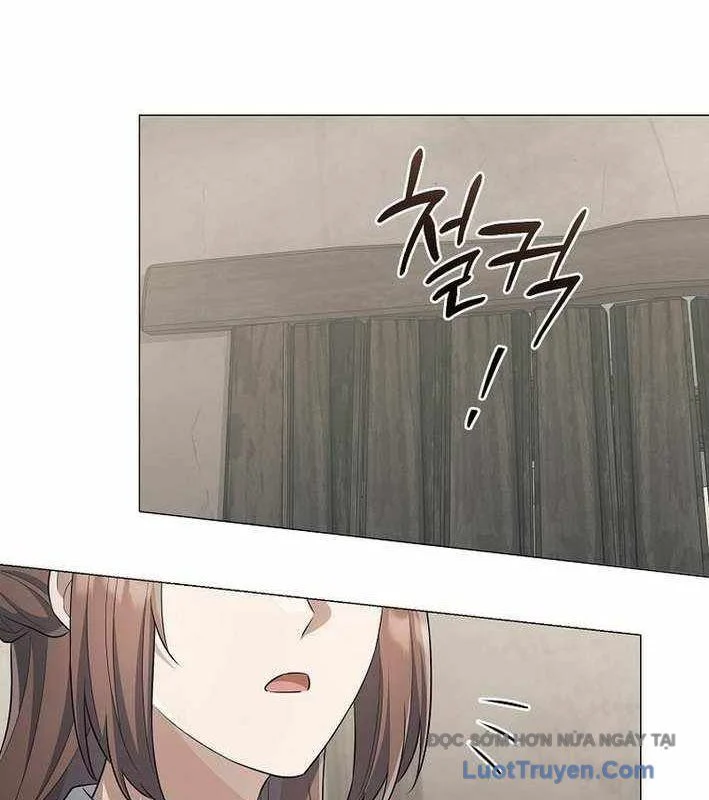 Ma Pháp Quân Chủ Chapter 32 - Trang 2