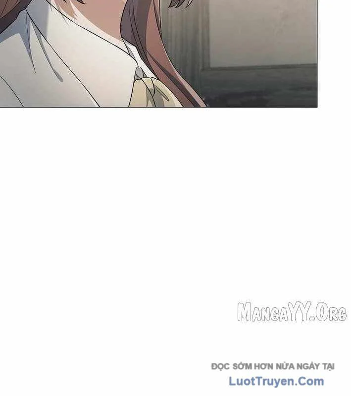 Ma Pháp Quân Chủ Chapter 32 - Trang 2
