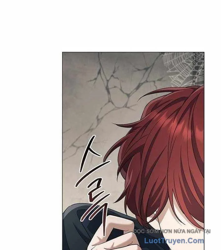 Ma Pháp Quân Chủ Chapter 32 - Trang 2