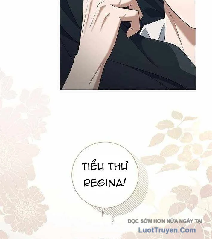 Ma Pháp Quân Chủ Chapter 32 - Trang 2