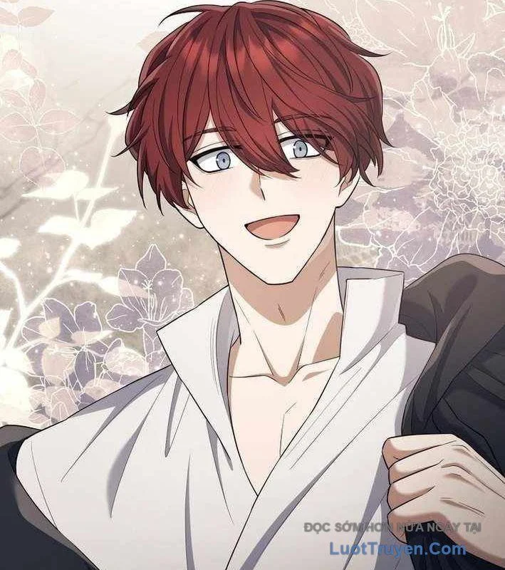 Ma Pháp Quân Chủ Chapter 32 - Trang 2