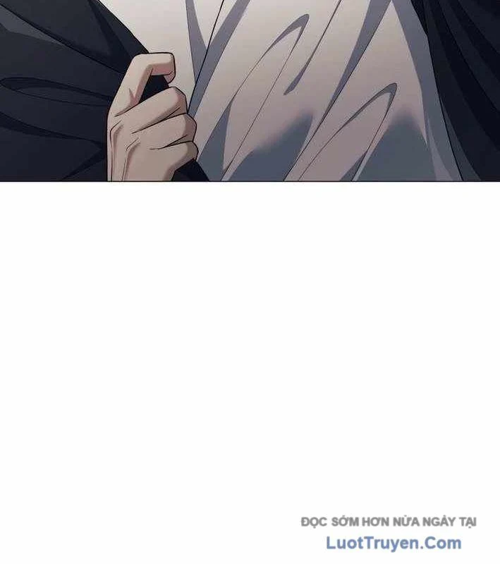 Ma Pháp Quân Chủ Chapter 32 - Trang 2