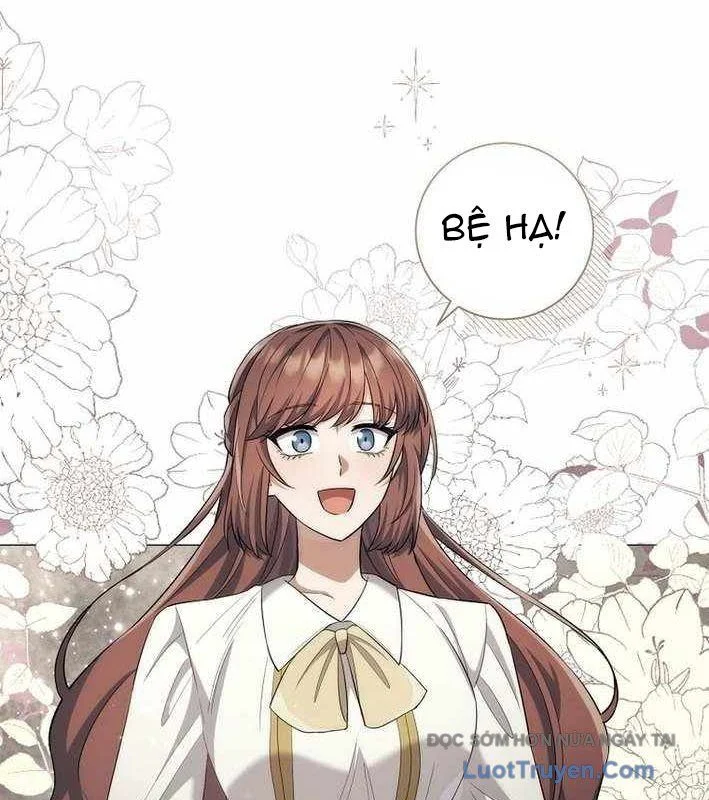 Ma Pháp Quân Chủ Chapter 32 - Trang 2