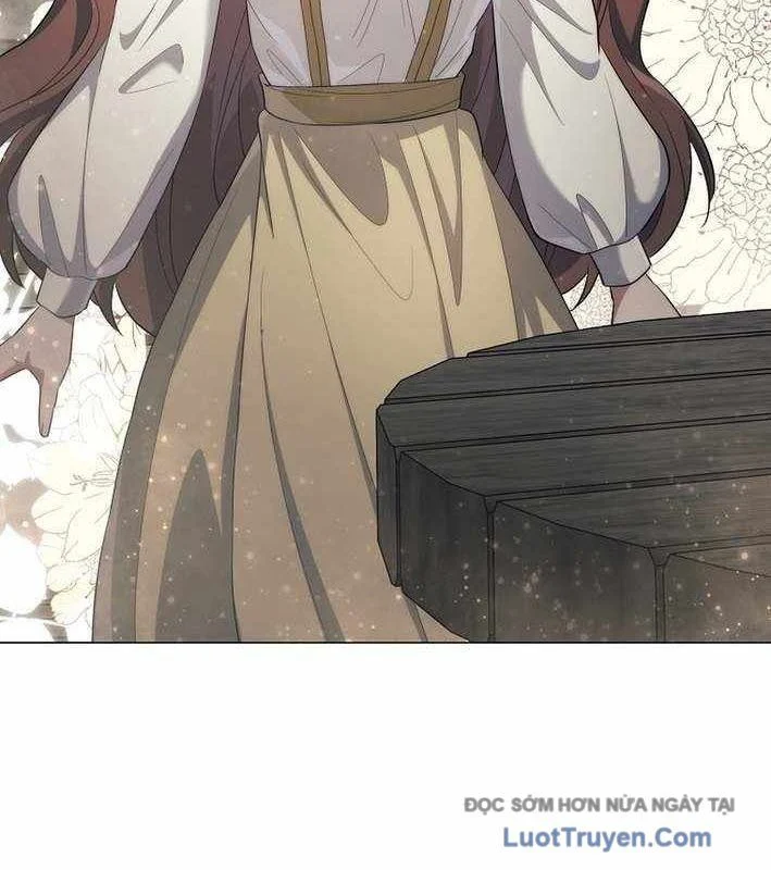 Ma Pháp Quân Chủ Chapter 32 - Trang 2