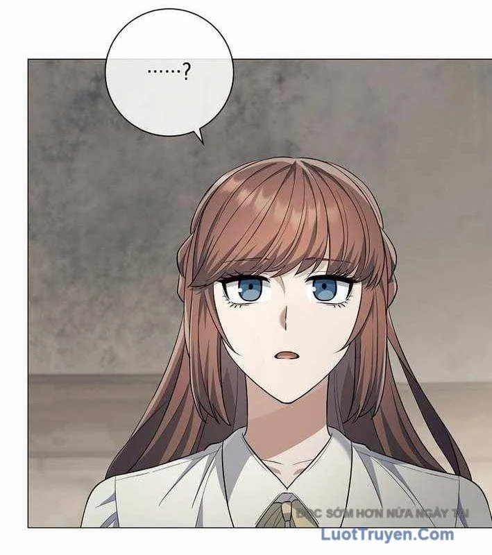 Ma Pháp Quân Chủ Chapter 32 - Trang 2