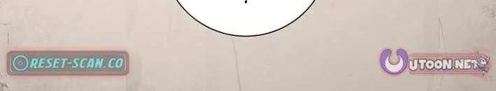 Ma Pháp Quân Chủ Chapter 32 - Trang 2