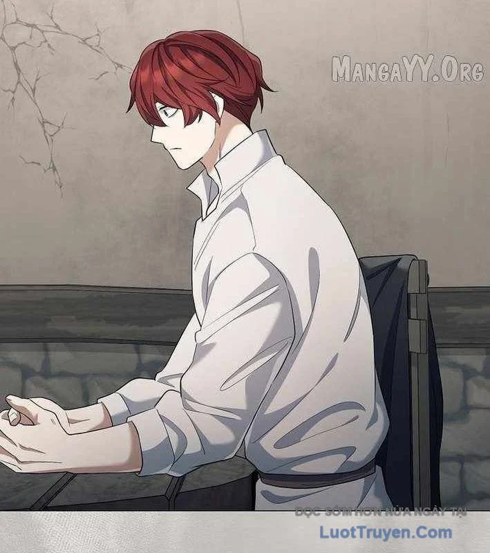 Ma Pháp Quân Chủ Chapter 32 - Trang 2