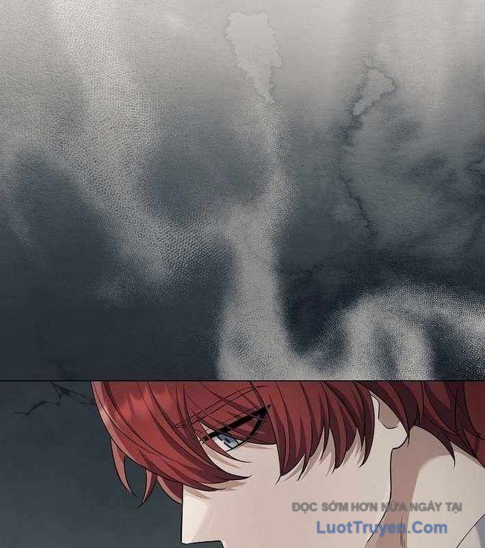 Ma Pháp Quân Chủ Chapter 32 - Trang 2