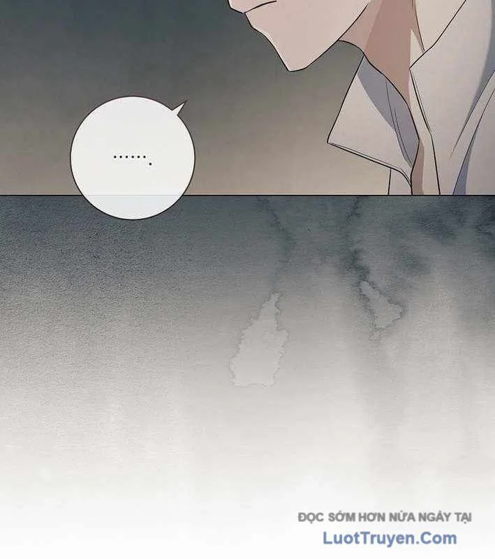 Ma Pháp Quân Chủ Chapter 32 - Trang 2