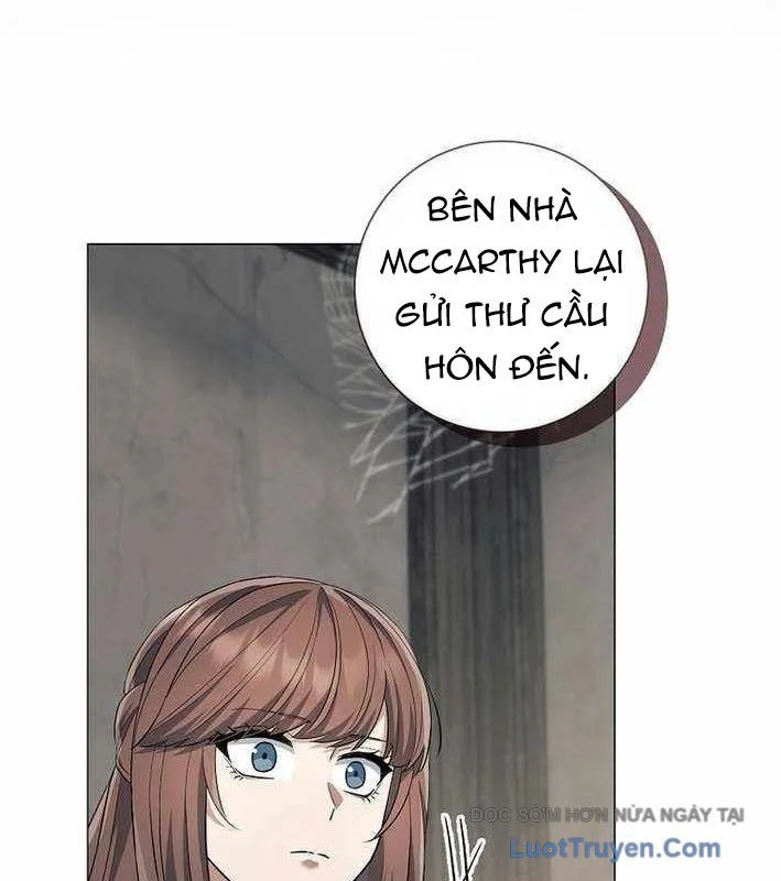 Ma Pháp Quân Chủ Chapter 32 - Trang 2