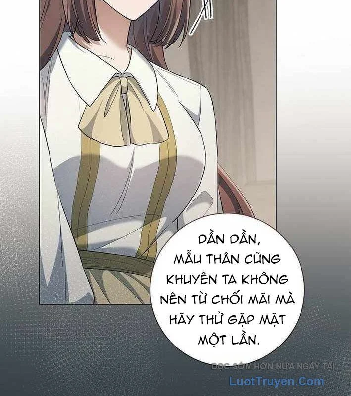 Ma Pháp Quân Chủ Chapter 32 - Trang 2