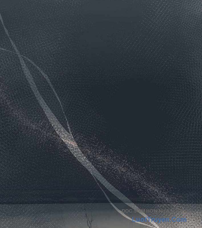 Ma Pháp Quân Chủ Chapter 32 - Trang 2