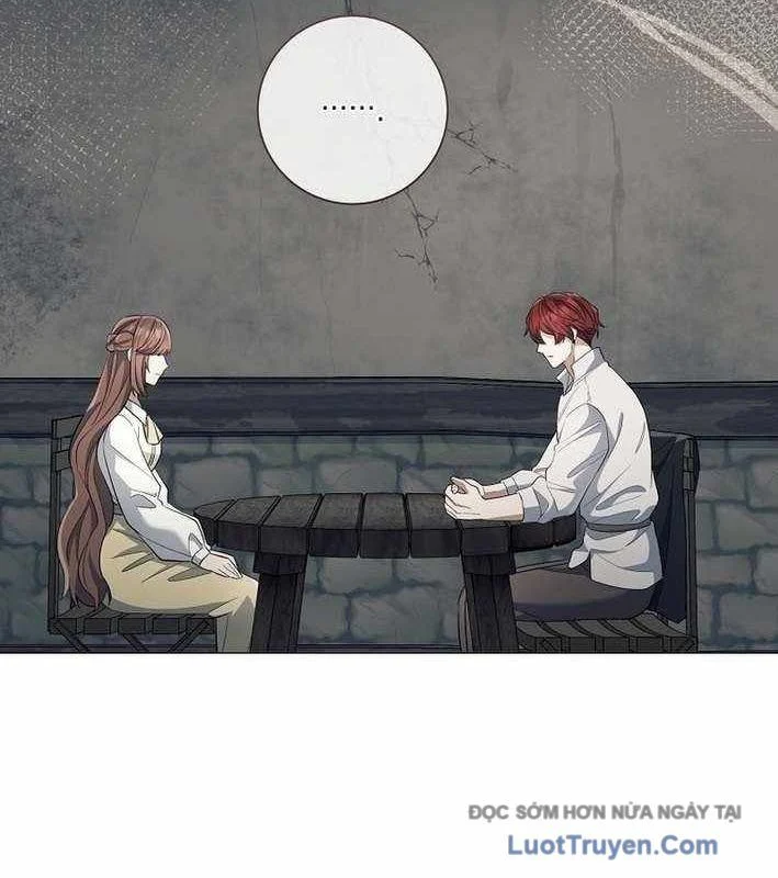 Ma Pháp Quân Chủ Chapter 32 - Trang 2