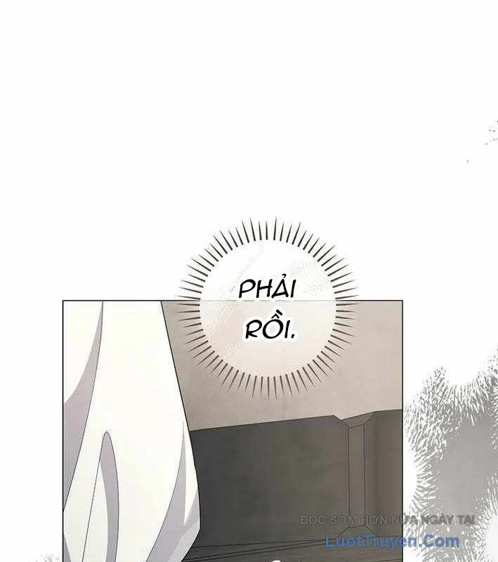 Ma Pháp Quân Chủ Chapter 32 - Trang 2