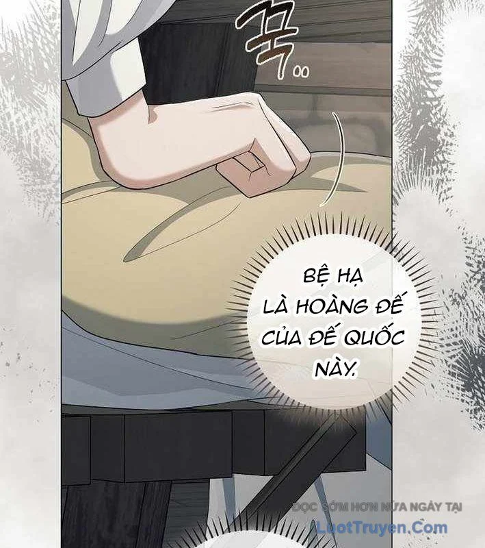 Ma Pháp Quân Chủ Chapter 32 - Trang 2