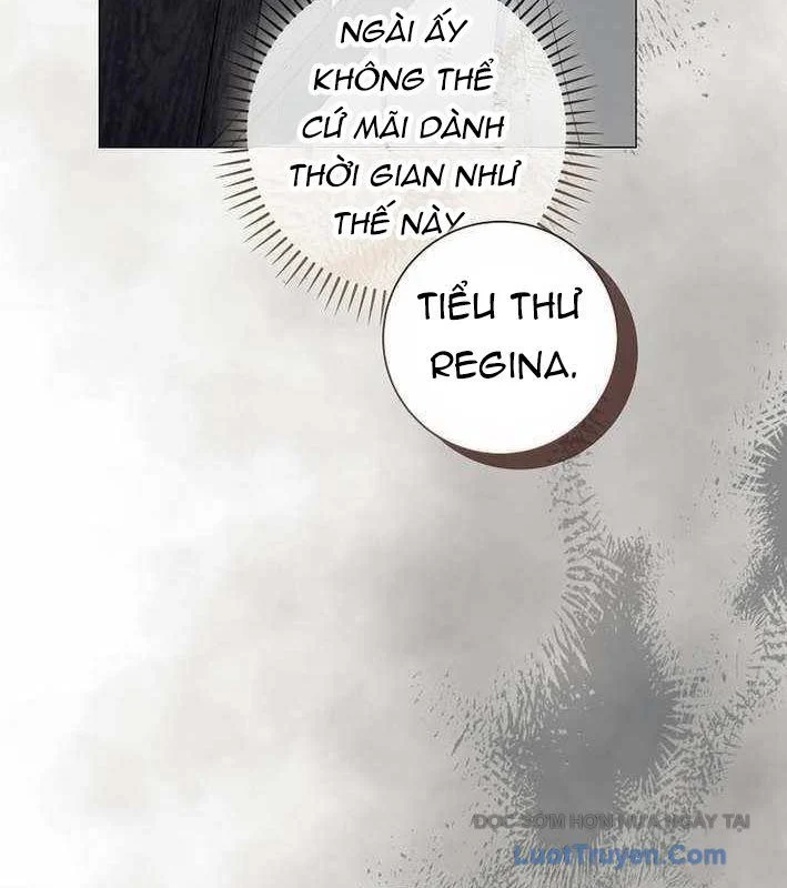 Ma Pháp Quân Chủ Chapter 32 - Trang 2