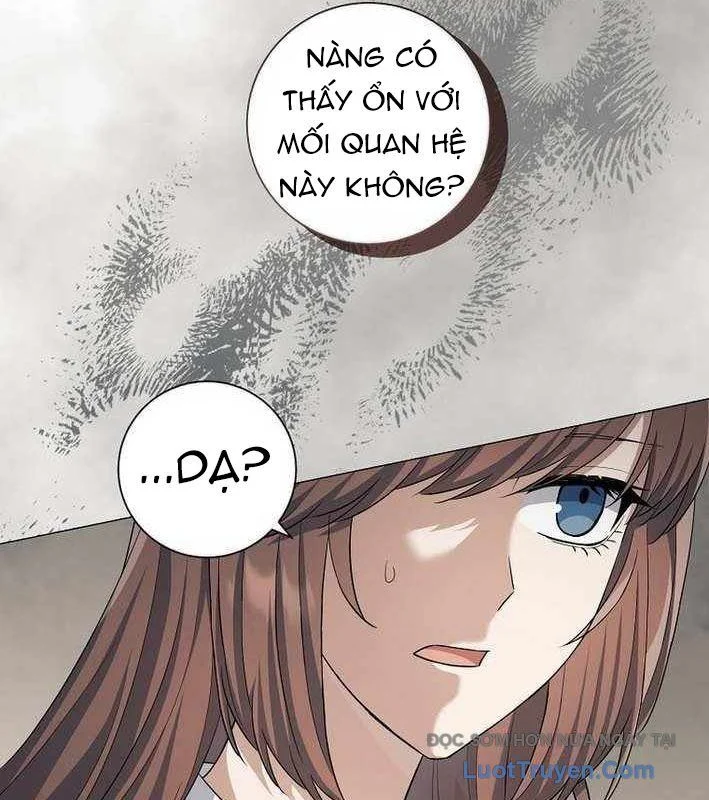 Ma Pháp Quân Chủ Chapter 32 - Trang 2