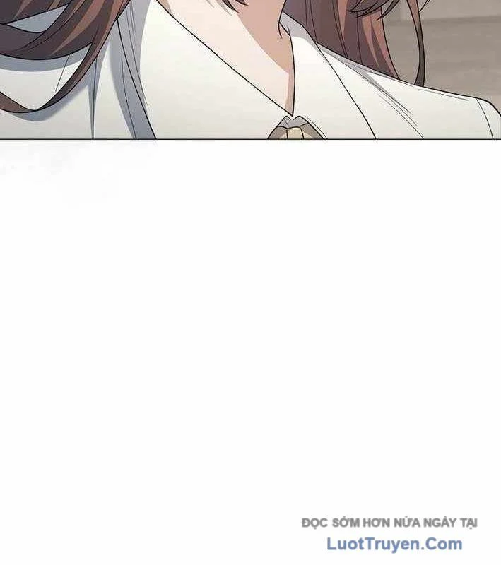 Ma Pháp Quân Chủ Chapter 32 - Trang 2