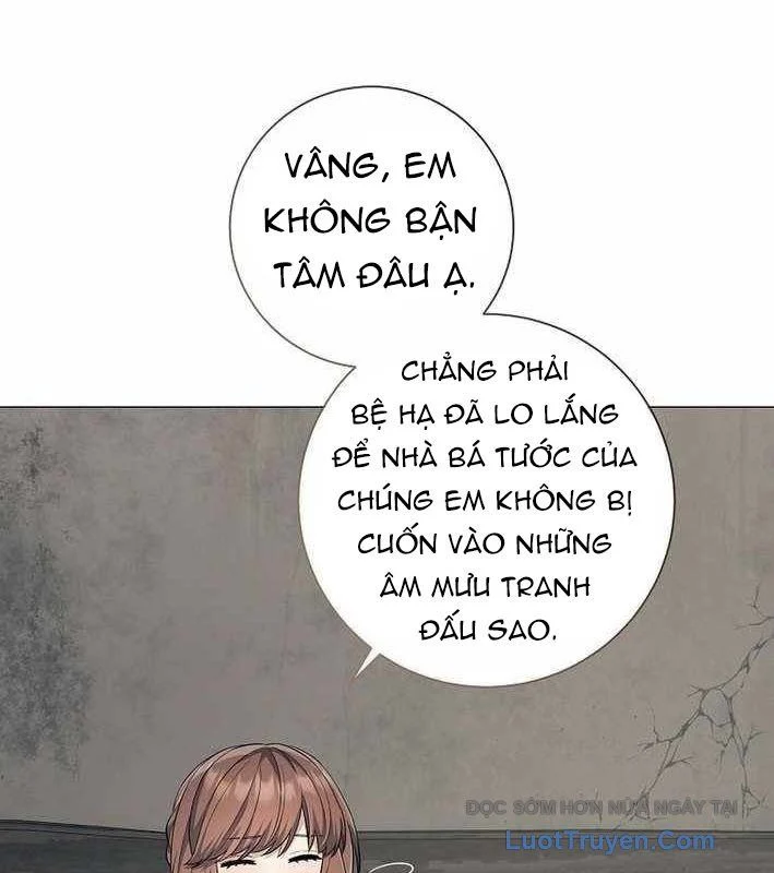 Ma Pháp Quân Chủ Chapter 32 - Trang 2