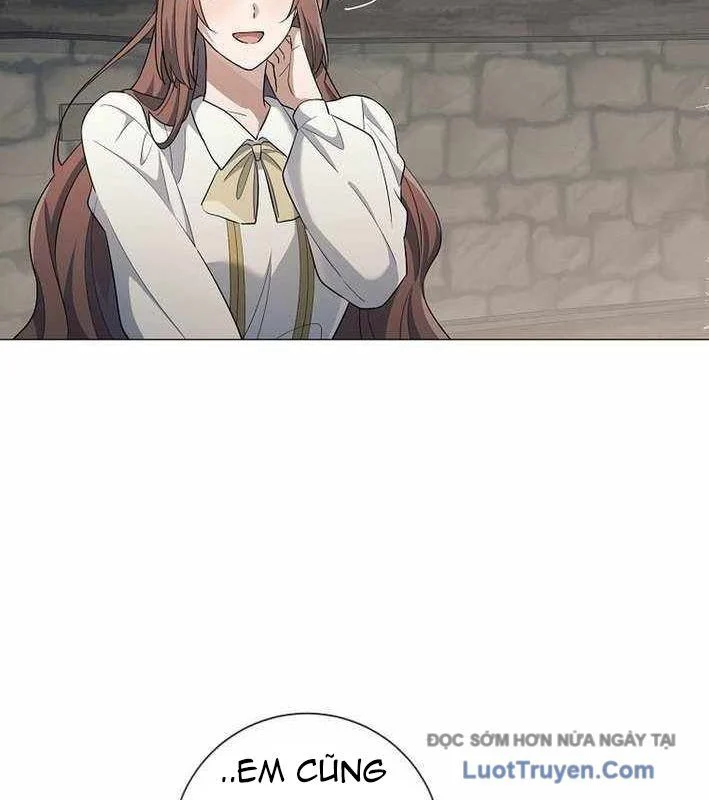 Ma Pháp Quân Chủ Chapter 32 - Trang 2