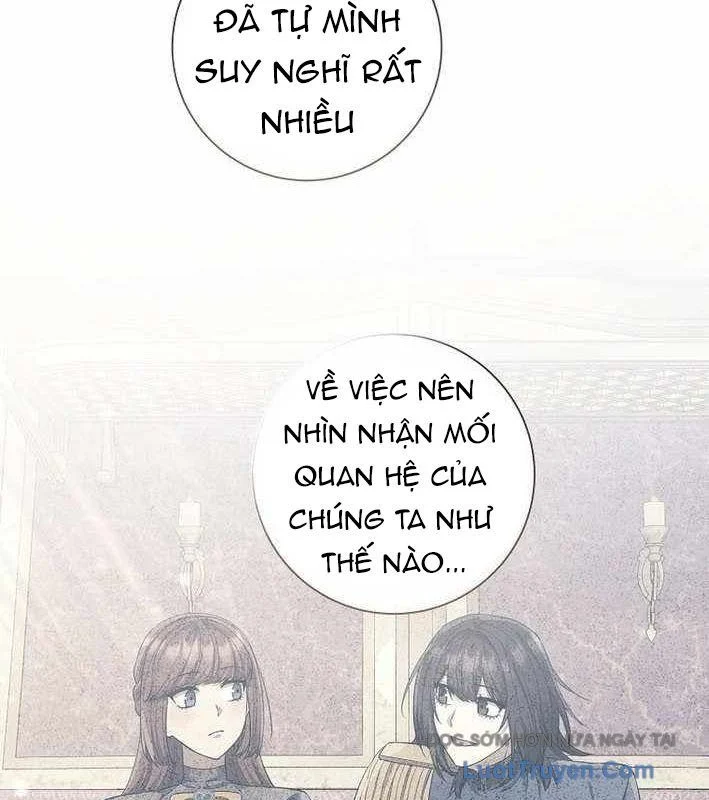 Ma Pháp Quân Chủ Chapter 32 - Trang 2