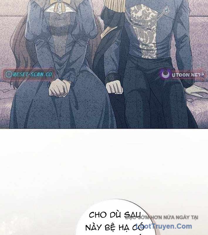 Ma Pháp Quân Chủ Chapter 32 - Trang 2