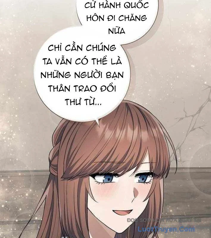 Ma Pháp Quân Chủ Chapter 32 - Trang 2
