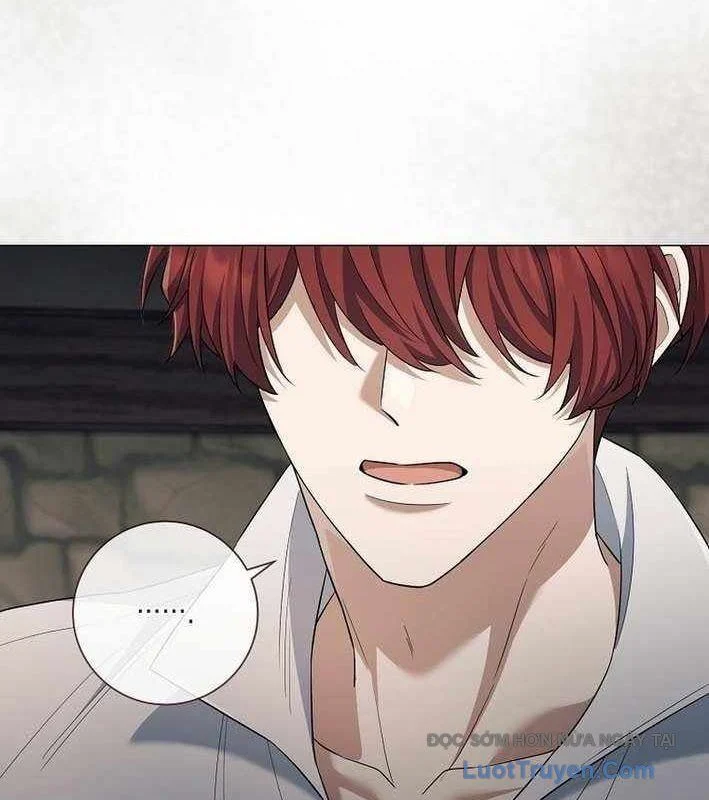 Ma Pháp Quân Chủ Chapter 32 - Trang 2