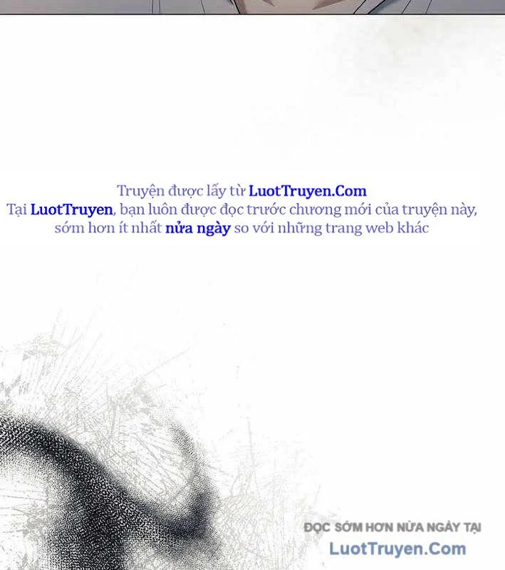 Ma Pháp Quân Chủ Chapter 32 - Trang 2