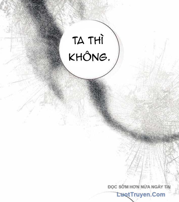 Ma Pháp Quân Chủ Chapter 32 - Trang 2