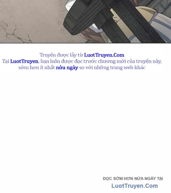 Ma Pháp Quân Chủ Chapter 32 - Trang 2