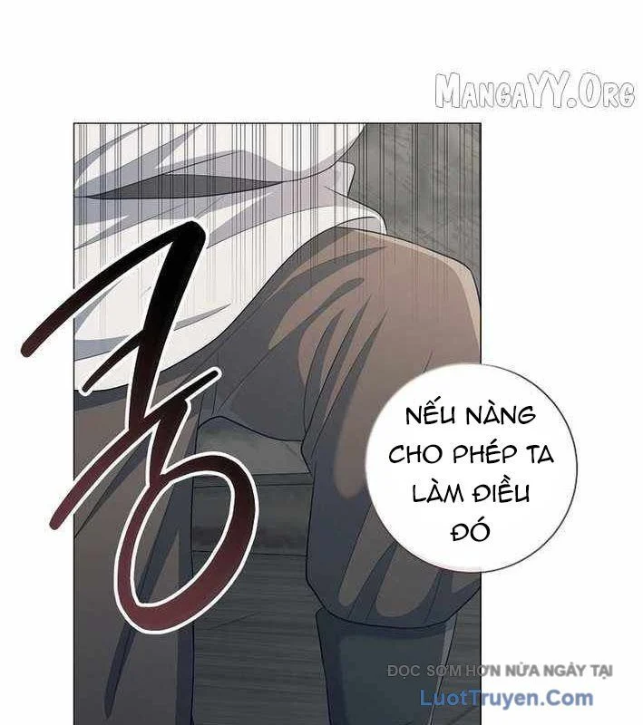 Ma Pháp Quân Chủ Chapter 32 - Trang 2