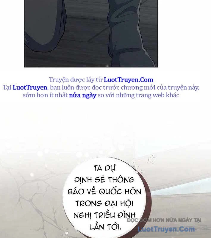 Ma Pháp Quân Chủ Chapter 32 - Trang 2