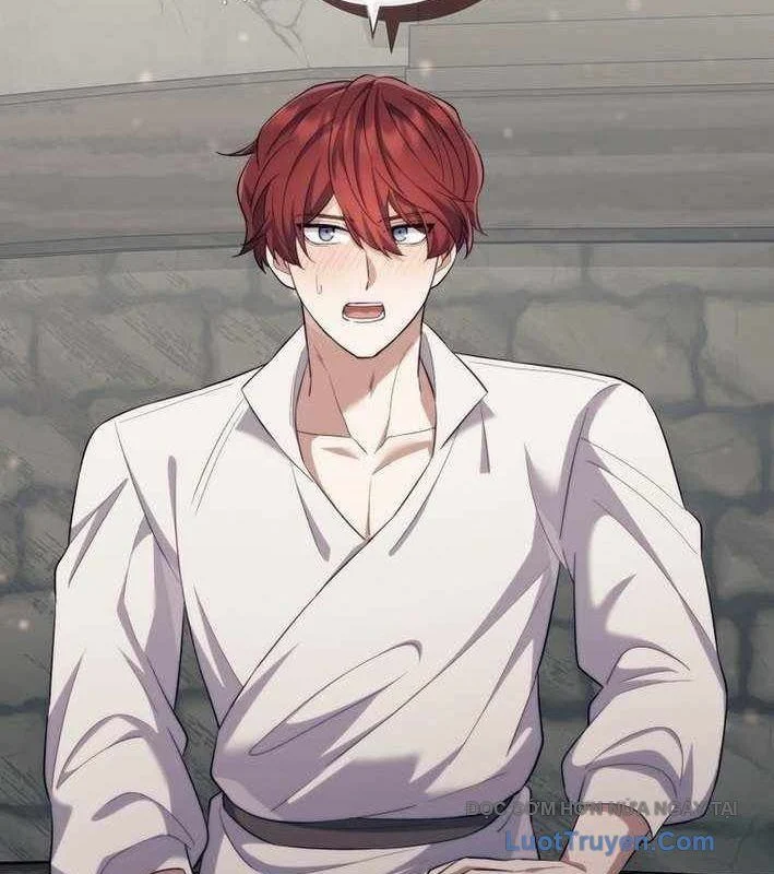 Ma Pháp Quân Chủ Chapter 32 - Trang 2