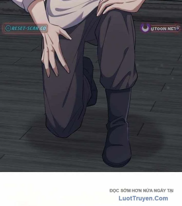 Ma Pháp Quân Chủ Chapter 32 - Trang 2