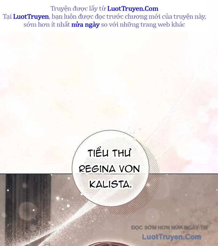 Ma Pháp Quân Chủ Chapter 32 - Trang 2