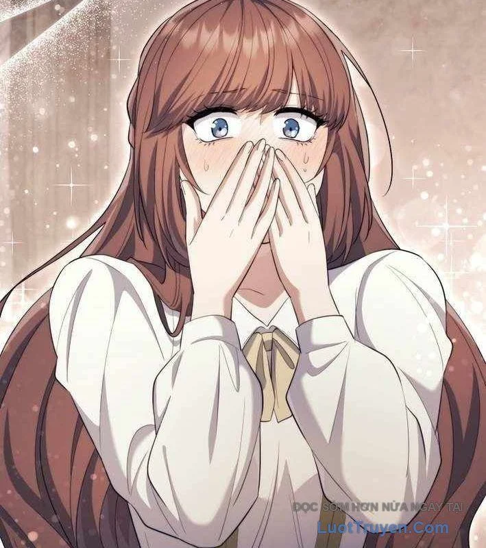 Ma Pháp Quân Chủ Chapter 32 - Trang 2